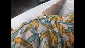 Preview 3 of Porno Kotub - Verification video