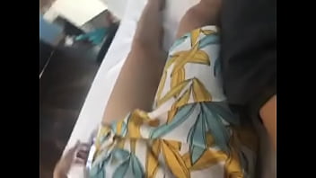 Preview 1 of Porno Kotub - Verification video