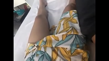 Preview 4 of Porno Kotub - Verification video
