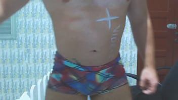 Preview 1 of Sex Girle Vs Dr Sex - V&iacute_deo de verifica&ccedil_&atilde_o