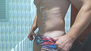Preview 4 of Sex Girle Vs Dr Sex - V&iacute_deo de verifica&ccedil_&atilde_o