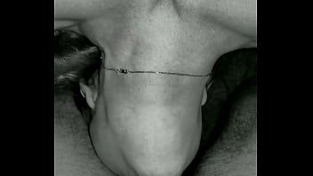 Preview 2 of Sasha Grey Pussy Close Up - My wife taking all of me