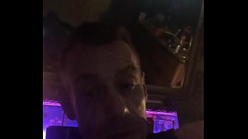 Preview 2 of Xxx Mallf - Verification video