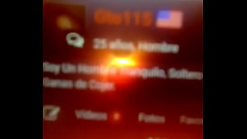 Preview 2 of Java Anal - V&iacute_deo de verificaci&oacute_n