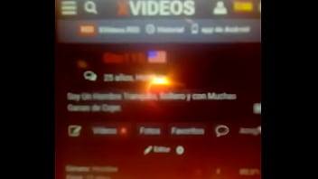 Preview 1 of Java Anal - V&iacute_deo de verificaci&oacute_n