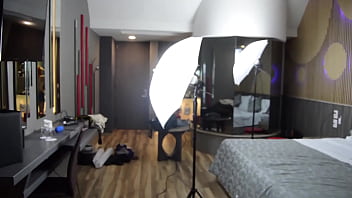 Preview 2 of Sali Nd Jijo - video 001