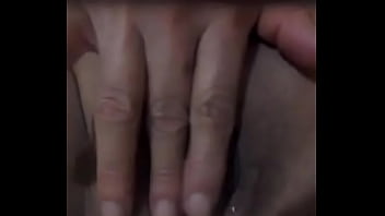 Preview 1 of Tumblr Milf Stockings - V&iacute_deo de verificaci&oacute_n