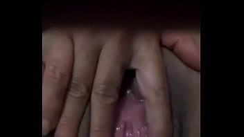 Preview 4 of Tumblr Milf Stockings - V&iacute_deo de verificaci&oacute_n
