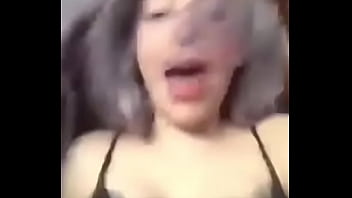 Preview 2 of Hd Cring - V&iacute_deo de verificaci&oacute_n