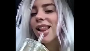 Preview 3 of Hd Cring - V&iacute_deo de verificaci&oacute_n