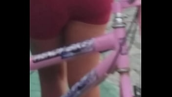 Preview 3 of Atm Cum Loads Milf - Rabuda