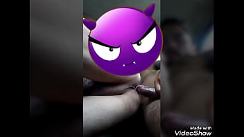 Preview 3 of Message Body - V&iacute_deo de verifica&ccedil_&atilde_o