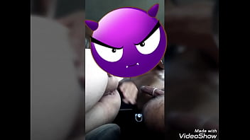 Preview 1 of Message Body - V&iacute_deo de verifica&ccedil_&atilde_o
