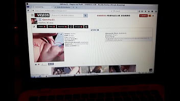Preview 3 of Village Home Sex In Real Life - V&iacute_deo de verificaci&oacute_n