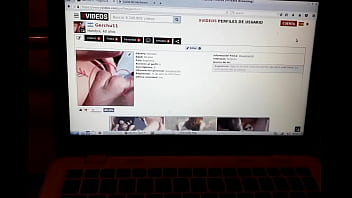 Preview 1 of Village Home Sex In Real Life - V&iacute_deo de verificaci&oacute_n