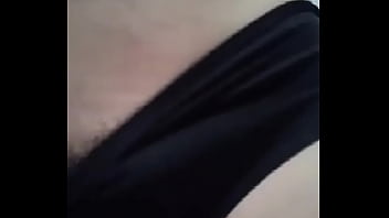 Preview 1 of Jasmine Jae Kink - pussy