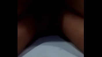 Preview 3 of Teenyblack Girl - Eu socando na casada