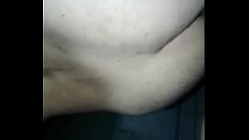 Preview 2 of Xxx Matures Russian - V&iacute_deo de verifica&ccedil_&atilde_o