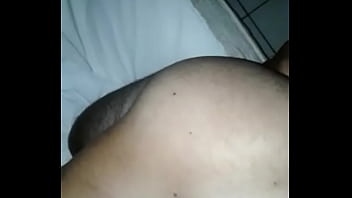 Preview 1 of Xxx Matures Russian - V&iacute_deo de verifica&ccedil_&atilde_o