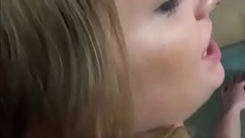 Preview 1 of Kidnaping Porm - Girl with cute boobs masturbates in bathroom