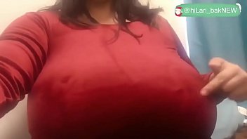 Preview 3 of Group Me Msg - hiLARI bakNEW big boobs