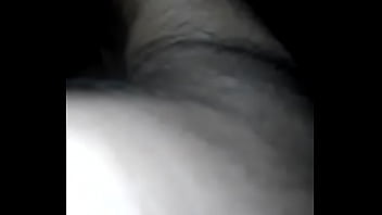 Preview 1 of Asian Girls Sexy Dance - 001