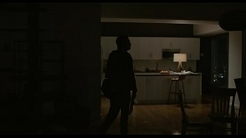 Preview 1 of Couples Missionary Sex - Ela filme