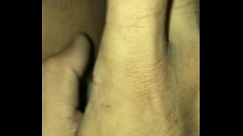 Preview 2 of School Ka Class - My gf show