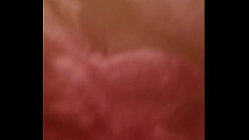Preview 3 of Www Suny Lion Xx Video - Shower