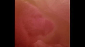 Preview 1 of Www Suny Lion Xx Video - Shower
