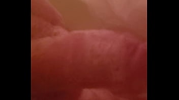 Preview 4 of Www Suny Lion Xx Video - Shower