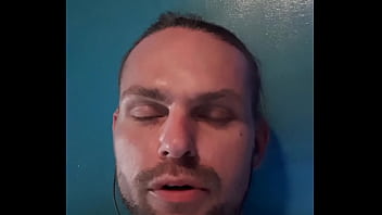 Preview 2 of Fuck Public - Verification video