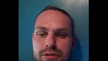 Preview 3 of Fuck Public - Verification video