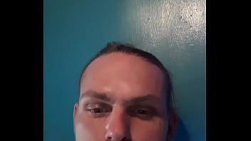 Preview 4 of Fuck Public - Verification video