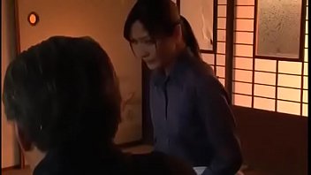 Preview 1 of Jabardste China Rep Video - TERASAKI IZUMI I WAS EMBRACED