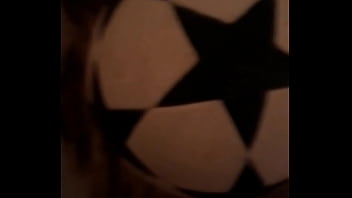 Preview 2 of Bf India X Video - V&iacute_deo de verificaci&oacute_n