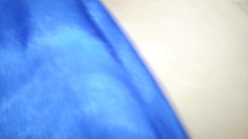 Preview 1 of Free Young Nude - Chơi bạn g&aacute_i cực d&acirc_m