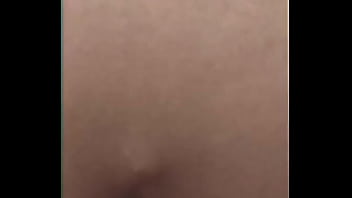 Preview 2 of 14 Year New Sexi Mubi 2019 - First time anal