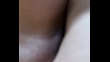 Preview 4 of Lesbo Story Xxxnxxx - Verification video