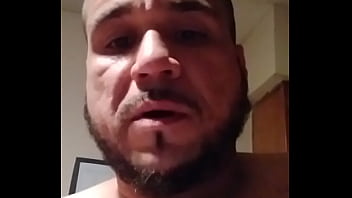 Preview 2 of Coroas Preta - Verification video