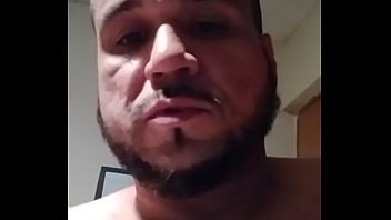 Preview 3 of Coroas Preta - Verification video