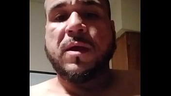 Preview 1 of Coroas Preta - Verification video
