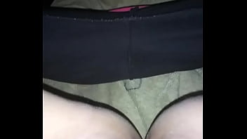 Preview 4 of Poen Star Video - Random whore