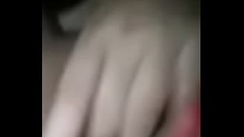 Preview 3 of Muslim Women Fucked - Puta venezolana Alexandrabarby1