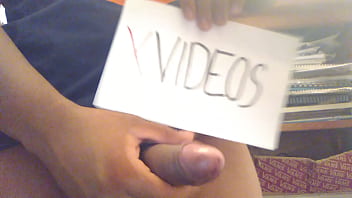 Preview 1 of Www Xnxx Oooooo Kore - V&iacute_deo de verificaci&oacute_n