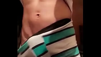 Preview 1 of Dr Mom Sex Vido - Hetero enga&ntilde_ado
