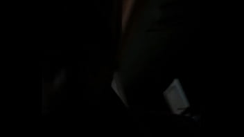Preview 4 of Hindi Chachi Sex Videos - Verification video