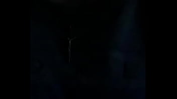Preview 2 of Big Mota Lengo Sex - Verification video