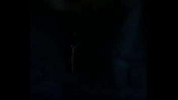 Preview 3 of Big Mota Lengo Sex - Verification video