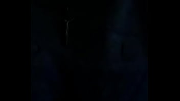 Preview 1 of Big Mota Lengo Sex - Verification video